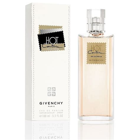 givenchy hot couture perfume boots|hot couture givenchy discontinued.